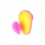 Stimulateur Clitoris Kiss - photo 4