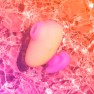 Stimulateur Clitoris Kiss - photo 7