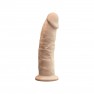Dong Réaliste Télécommandé 17,5 cm - photo 2