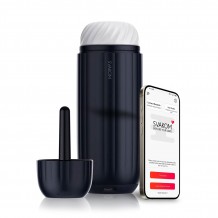 Masturbateur Connecté Sam Neo 2 Pro Interactive