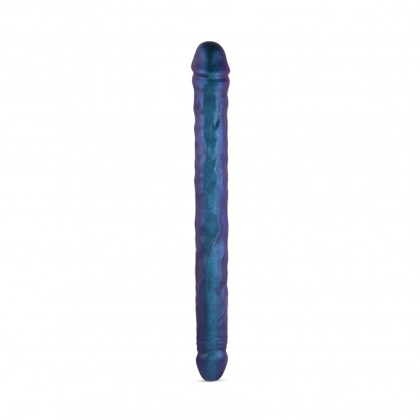 Photo produit 1