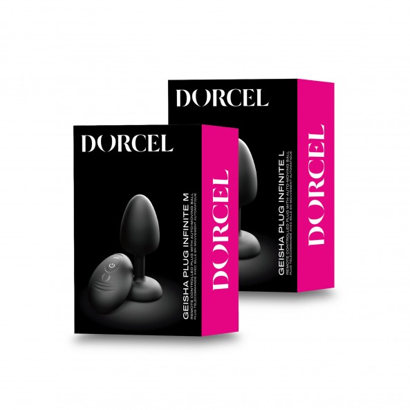 Photo produit 10