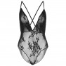 Body Deep V Floral - photo 2