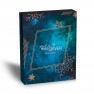 Calendrier de L'Avent Feel The Magic Shiver - Blue Edition - photo 9