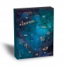Calendrier de L'Avent Feel The Magic Shiver - Blue Edition - photo 10