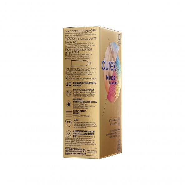 Photo produit 1