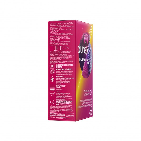 Photo produit 1