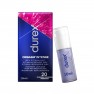 Gel Stimulant Orgasm Intense 10 ml - photo 0