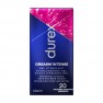 Gel Stimulant Orgasm Intense 10 ml - photo 1