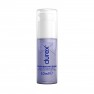 Gel Stimulant Orgasm Intense 10 ml - photo 2