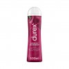 Gel Lubrifiant Aromatisé Crazy Cherry 100ml