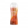 Gel de Massage Ylang Ylang 200 ml - photo 0