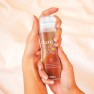 Gel de Massage Ylang Ylang 200 ml - photo 1