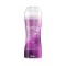 Gel de Massage Aloé Vera 200 ml 200 ml