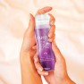 Gel de Massage Aloé Vera 200 ml - photo 1