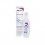 Lubrifiant Intime Hydratant Sensilube - photo 0