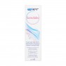 Lubrifiant Intime Hydratant Sensilube - photo 1