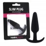 Plug Anal Slim Plug - photo 0