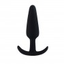 Plug Anal Slim Plug - photo 1