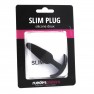 Plug Anal Slim Plug - photo 2