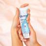 Gel Lubrifiant Naturel hydra + - photo 1