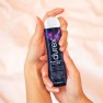 Gel lubrifiant Silicone Perfect Gliss - photo 1