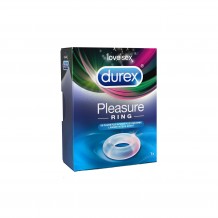 Cockring Pleasure Ring