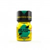 Poppers Rush de Butanol