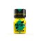 Poppers Rush au Butanol 10 ml