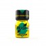 10 ml - en stock expédié aujourd'hui