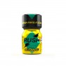 Poppers Rush au Butanol - photo 0