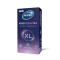 Préservatifs King Size Ultra X 10