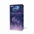 X 10 - en stock expédié aujourd'hui