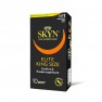 Préservatifs Elite King Size - photo 0