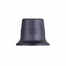 Support Ventouse Pour Wand Holden