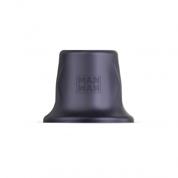 Support Ventouse Pour Wand Holden