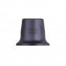 Support Ventouse Pour Wand Holden - photo 0