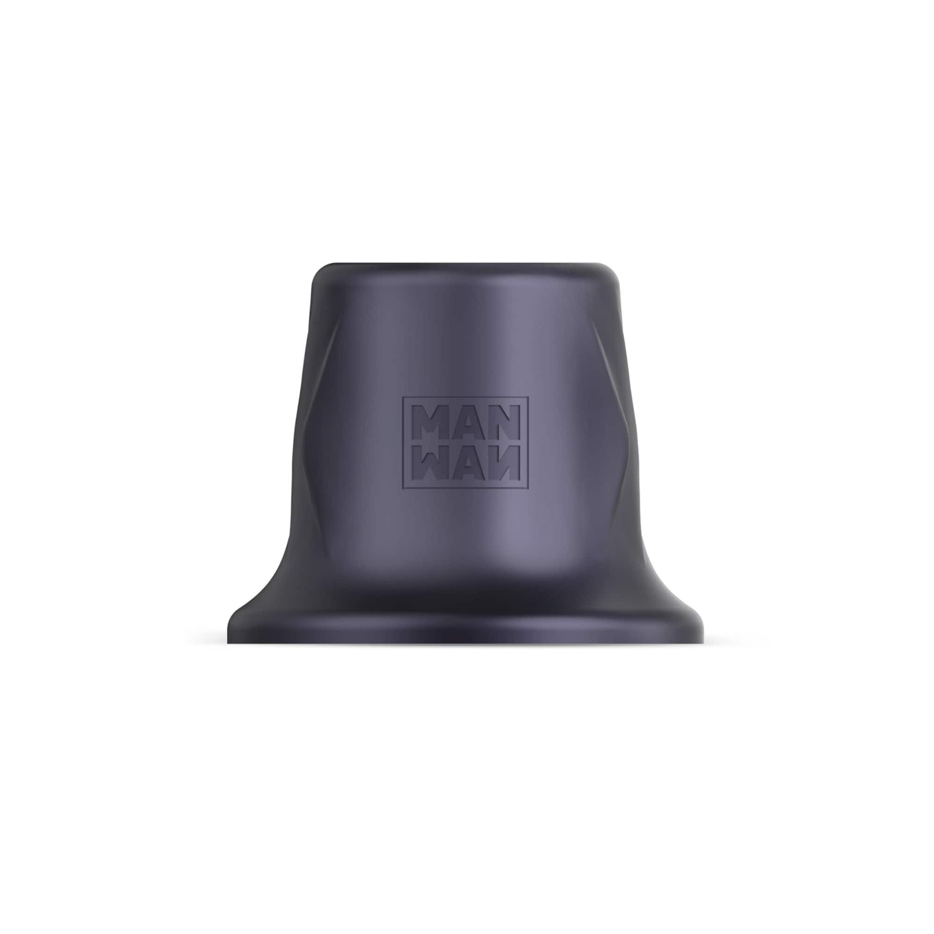 Support Ventouse Pour Wand Holden