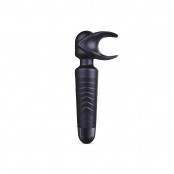Man.Wand Evo