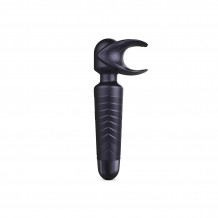 Man.Wand Evo