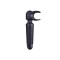 Man.Wand Evo Noir