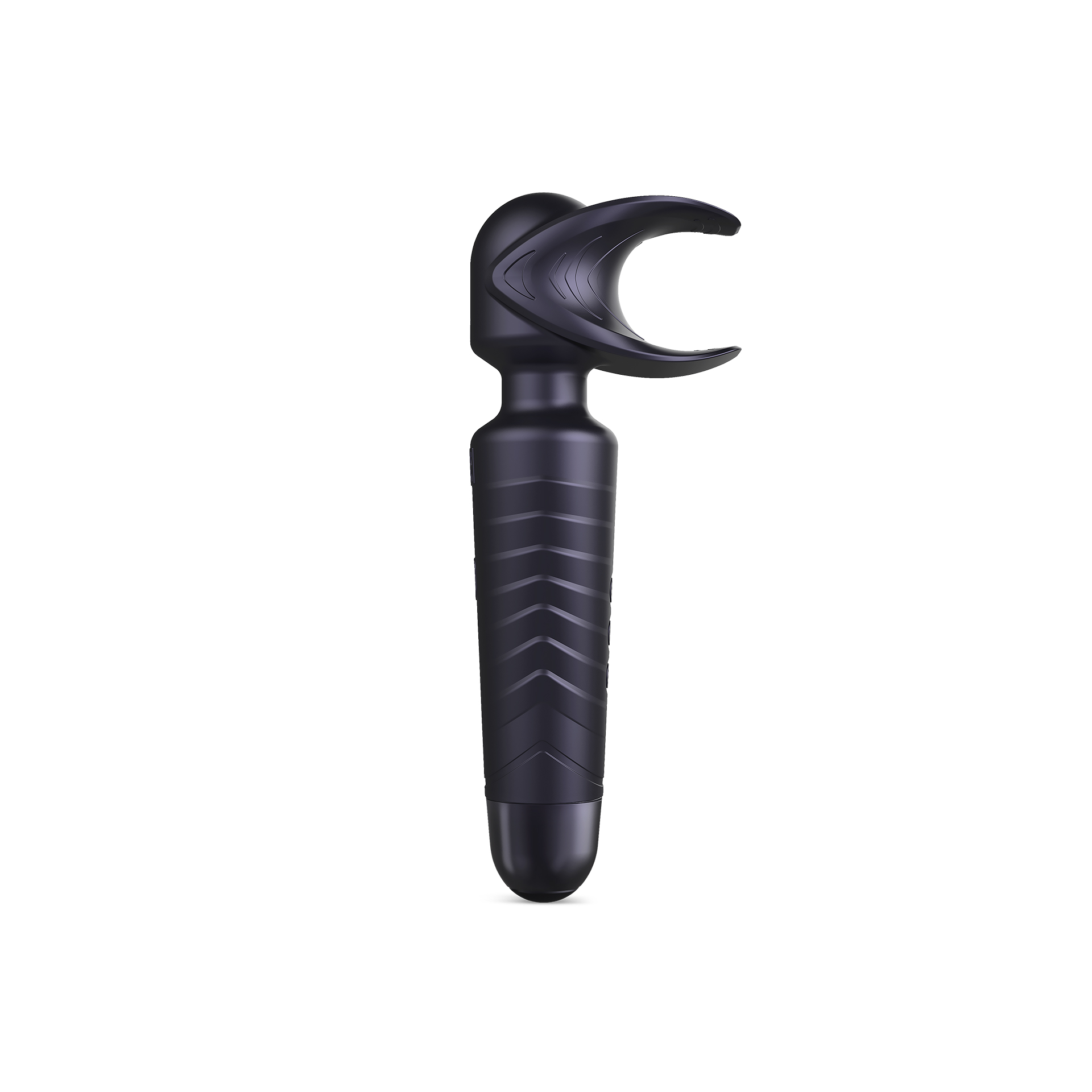 Man.Wand Evo