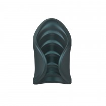 Stimulateur de Poche Starter