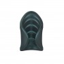 Stimulateur de Poche Starter - photo 0