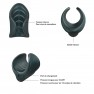 Stimulateur de Poche Starter - photo 1