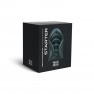 Stimulateur de Poche Starter - photo 3