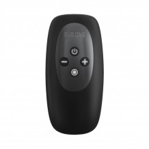 Stimulateur Sub One