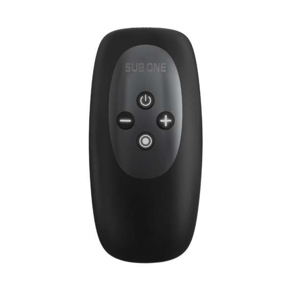 Stimulateur Sub One