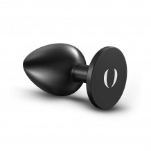 Plug Bijou Onix