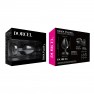 Plug Bijou Onix - photo 4